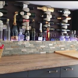 Dům se 4 apartmány – Savudrija, Umag, 180,59m2