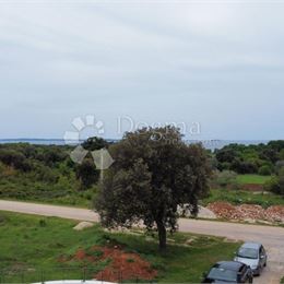 Obchodní prostor – restaurace – Barbariga, Vodnjan, 91m2