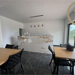 Obchodní prostor – restaurace – Barbariga, Vodnjan, 91m2