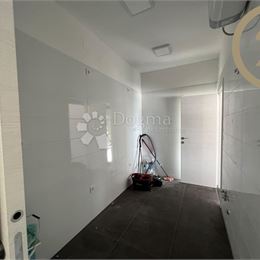 Obchodní prostor – restaurace – Barbariga, Vodnjan, 91m2