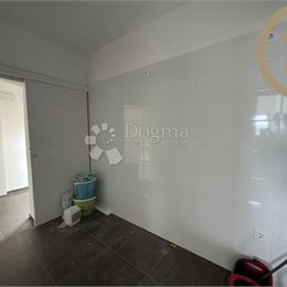 Obchodní prostor – restaurace – Barbariga, Vodnjan, 91m2