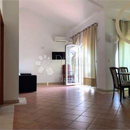 Vila – Baška, 400,12m2