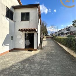 Samostatný rodinný dom – Bertoši, Pazin, 234m2