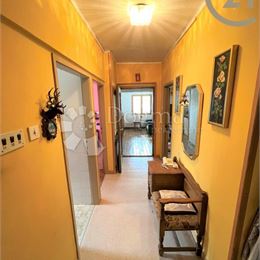 Samostatný rodinný dom – Bertoši, Pazin, 234m2