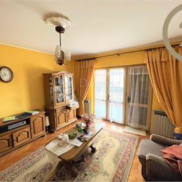 Samostatný rodinný dom – Bertoši, Pazin, 234m2