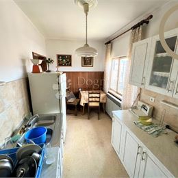 Samostatný rodinný dom – Bertoši, Pazin, 234m2