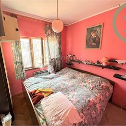 Samostatný rodinný dom – Bertoši, Pazin, 234m2