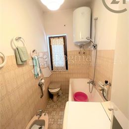 Samostatný rodinný dom – Bertoši, Pazin, 234m2