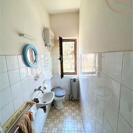 Samostatný rodinný dom – Bertoši, Pazin, 234m2