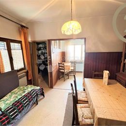 Samostatný rodinný dom – Bertoši, Pazin, 234m2