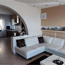 Dom s výhľadom na more – Lovran, 450m2
