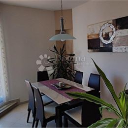 Dom s výhľadom na more – Lovran, 450m2
