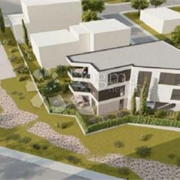 Byt v projektu – Stoja, Pula, 48m2