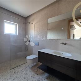 Apartmán – Lovrečica, Umag, 72,42m2