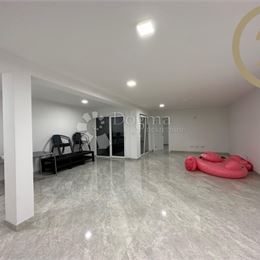 Apartmán – Crikvenica, 144,18m2