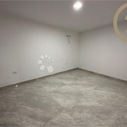 Apartmán – Crikvenica, 144,18m2