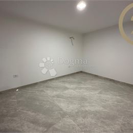 Apartmán – Crikvenica, 144,18m2