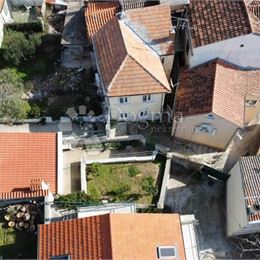 Dům – Varoš, Šibenik, 90m2