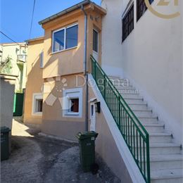 Dům – Varoš, Šibenik, 90m2