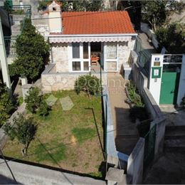Dům – Varoš, Šibenik, 90m2