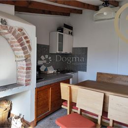 Dům – Varoš, Šibenik, 90m2