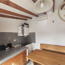 Dům – Varoš, Šibenik, 90m2