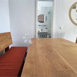 Dům – Varoš, Šibenik, 90m2