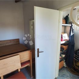 Dům – Varoš, Šibenik, 90m2