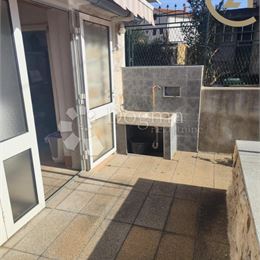 Dům – Varoš, Šibenik, 90m2