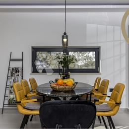 Vila s bazénom – Premantura, Medulin, 218,42m2