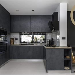 Vila s bazénom – Premantura, Medulin, 218,42m2