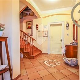 Dom – Rovinj, 460m2