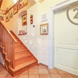 Dom – Rovinj, 460m2