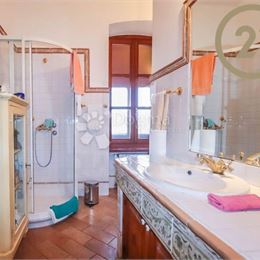 Dom – Rovinj, 460m2