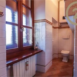Dom – Rovinj, 460m2