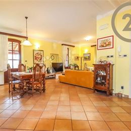 Dom – Rovinj, 460m2