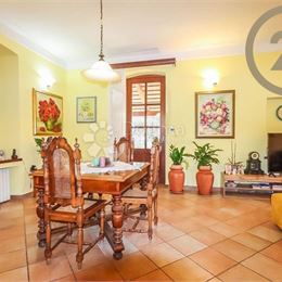 Dom – Rovinj, 460m2