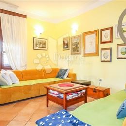 Dom – Rovinj, 460m2