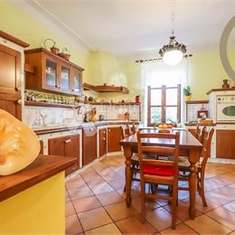 Dom – Rovinj, 460m2