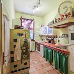 Dom – Rovinj, 460m2