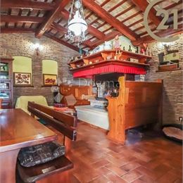 Dom – Rovinj, 460m2