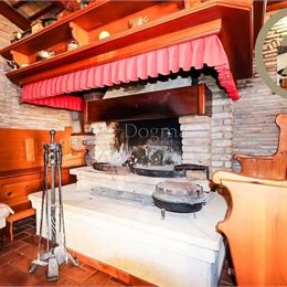 Dom – Rovinj, 460m2