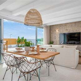 Na predaj, nová moderná vila, 101 m² – Rojales, Costa Blanca