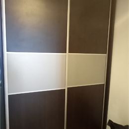 Predaj 3-izbový byt na Moldavskej ulici, Košice