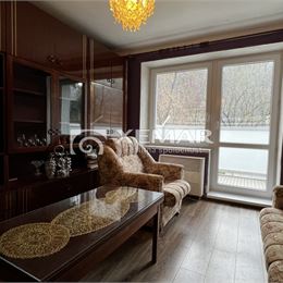 !!NOVÁ CENA!! Na predaj 1-izbový byt s balkónom v Banskej Bystrici, ul. Viestova + VIDEO prehliadka