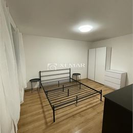 Na predaj 2 izbový byt v meste Zvolen