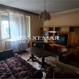 Na predaj rodinný dom v obci Balog nad Ipľom- exkluzívne