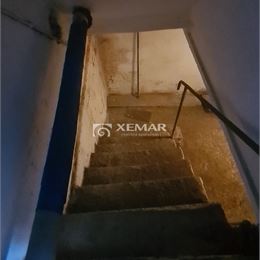 Na predaj rodinný dom v obci Balog nad Ipľom- exkluzívne
