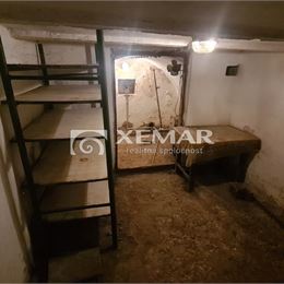 Na predaj rodinný dom v obci Balog nad Ipľom- exkluzívne