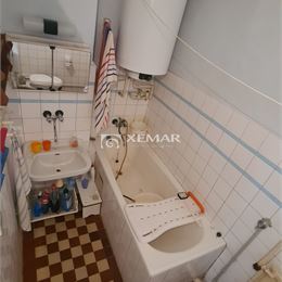 Na predaj rodinný dom v obci Balog nad Ipľom- exkluzívne